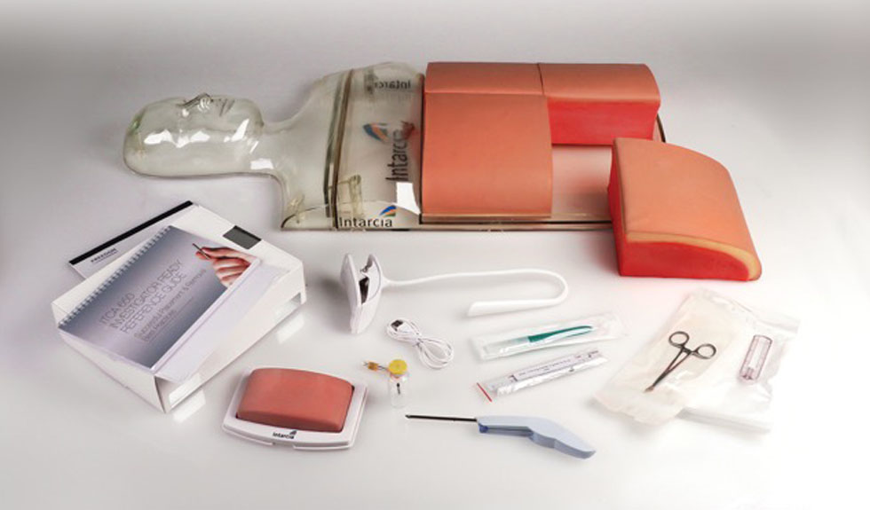 Patient Starter Kits Physician Kits Medical Biotech Pharma